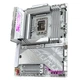 Материнская плата Gigabyte Z890 Aorus Elite X Ice s-1851 - изображение 5