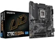 Материнська плата Gigabyte Z790 S DDR4 Socket 1700 - зображення 1