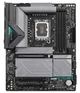 Материнская плата Gigabyte Z890 Eagle WiFi7 s-1851 - изображение 2