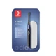 Зубная электрощетка Oclean X Lite Set Blue (6970810556407) - изображение 5
