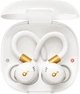 Навушники Anker SoundCore Sport X20 White (A3968G21) - изображение 5