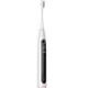 Зубная электрощетка Oclean X Lite Set Grey (6970810556414) - изображение 3
