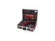 Ящик инструментов Holzmann WZK119ECO - изображение 2