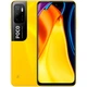 Смартфон POCO M3 Pro 5G 6/128Gb Poco Yellow (Grade B) БУ - зображення 1