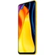 Смартфон POCO M3 Pro 5G 6/128Gb Poco Yellow (Grade B) БУ - зображення 5