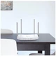Двохдіапазонний бездротовий маршрутизатор (роутер) TP-Link ARCHER C50 (AC1200, 1xWan, 4xLAN, 4 антени) White - зображення 4