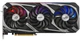 Відеокарта ASUS AMD Radeon RX 6800 16Gb ROG Strix Gaming OC. - зображення 1