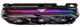 Відеокарта ASUS AMD Radeon RX 6800 16Gb ROG Strix Gaming OC. - зображення 5