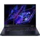 Ноутбук Acer 16 Predator Helios 16 PH16-72-945F 2560x1600;240 Гц/Intel Core i9-14900HX/RTX 4080, 12 ГБ/32 ГБ/ 1000 ГБ/Win11 (NH.QNZAA.003) - изображение 1
