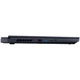 Ноутбук Acer 16 Predator Helios 16 PH16-72-945F 2560x1600;240 Гц/Intel Core i9-14900HX/RTX 4080, 12 ГБ/32 ГБ/ 1000 ГБ/Win11 (NH.QNZAA.003) - изображение 4