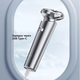Электробритва Xiaomi Enchen X6 Shaver - изображение 9