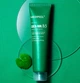 Маска-пленка MEDI-PEEL Wrapping Mask Phyto Cica-nol B5 Calming Успокаивающая с центеллой и пантенолом 70 мл (8809941822373) - изображение 3