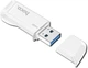 USB флеш-накопичувач з високою швидкістю передачі даних XPRO UD11 USB3.0 128GB (37637-01_451) - изображение 1