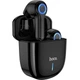 Блютуз Стерео Гарнитура бездротова Bluetooth 5.0 XPRO ES56 TWS (38979-01_486) - изображение 4