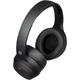 Навушники DEFENDER FreeMotion B690 бездротові Bluetooth 5.3 Black (63690) - зображення 3