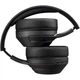 Навушники DEFENDER FreeMotion B690 бездротові Bluetooth 5.3 Black (63690) - зображення 7