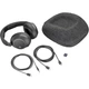 Навушники POLY Voyager Surround 80 MS бездротові Bluetooth Чорний (8G7U0AA) - зображення 6