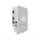 Гібридний інвертор Deye SUN-8K SG03LP1-EU 8kW, 1Ф, 48V - зображення 3
