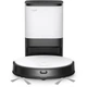 Робот-пылесос TP-Link TAPO RV20 Mop Plus Белый - изображение 2