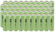 Akumulator Green Cell INR1865026E 2900 mAh 3.7 V 50 szt. (5904326375055) - obraz 1