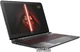 Ноутбук HP Pavilion 15-an003ur (V0Z18EA) Star Wars Special Edition - зображення 2