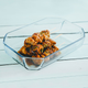 Forma do pieczenia Pyrex Inspiration 30x20 cm (3426470277549) - obraz 4