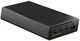 Powerbank Greencell PowerPlay 20S 20000 mAh Black (PBGC03S) - obraz 3