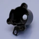 Держатель и крышка редуктора мясорубки Saturn ST-FP7096 ST-FP7095 ST-FP8093 ST-FP7092 оригинал - изображение 7