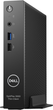 Komputer Dell OptiPlex 3000 Thin Client (5397184899472) - obraz 1