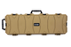 Чохол Specna Arms Gun Case 100 cm Tan - изображение 7