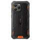Смартфон Blackview BV5300 Plus 8/128GB NFC Orange - изображение 2