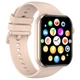 Смарт-часы Blackview R60 Light pink - изображение 4