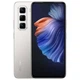Смартфон Infinix Hot 50 Pro X6881 8/256GB Titanium Grey - изображение 1