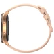 Смарт-годинник Blackview X20 Gold - зображення 5