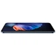 Смартфон Infinix Hot 50 Pro X6881 8/256GB Sleek Black - изображение 4