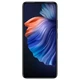 Смартфон Infinix Hot 50 Pro X6881 8/256GB Sleek Black - изображение 8