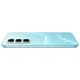 Смартфон Infinix Hot 50 Pro X6881 8/256GB Blue - зображення 6