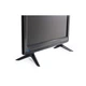 Телевізор OzoneHD 19HN93T2 - зображення 5