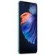 Смартфон Infinix Hot 50 Pro X6881 8/256GB Blue - зображення 8
