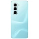 Смартфон Infinix Hot 50 Pro X6881 8/256GB Blue - зображення 9