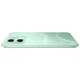 Смартфон Infinix Hot 50i X6531B 4/128GB Sage Green - зображення 5