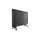 Телевізор OzoneHD 19HN93T2 - зображення 10