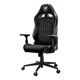 Кресло для геймеров Cougar Explore Royal F Black - изображение 9
