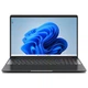 Ноутбук Sgin M15 Pro (710917137958) Grey - изображение 1