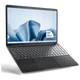 Ноутбук Sgin M15 Pro (710917137958) Grey - изображение 2