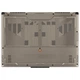 Ноутбук Asus TUF Gaming A16 FA617NSR-N4127 (90NR0JM1-M005W0) Sandstorm - изображение 4