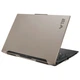 Ноутбук Asus TUF Gaming A16 FA617NSR-N4127 (90NR0JM1-M005W0) Sandstorm - изображение 5