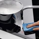Варочная поверхность газовая Electrolux KGG6456K - изображение 2