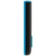 Флеш пам‘ять ADATA UV128 128Gb USB3.2 накопичувач/флешка Чорний-Синій - изображение 3