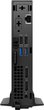 Комп'ютер Dell OptiPlex 3000 Thin Client (5397184899441) - зображення 4